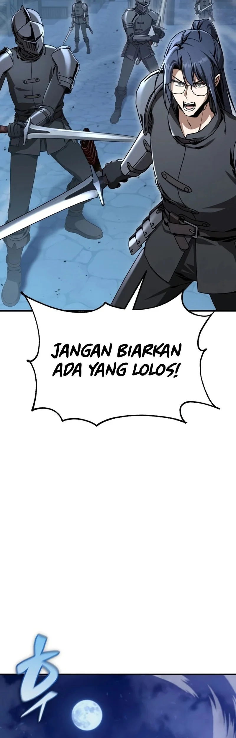 Chapter 46 - halaman 8