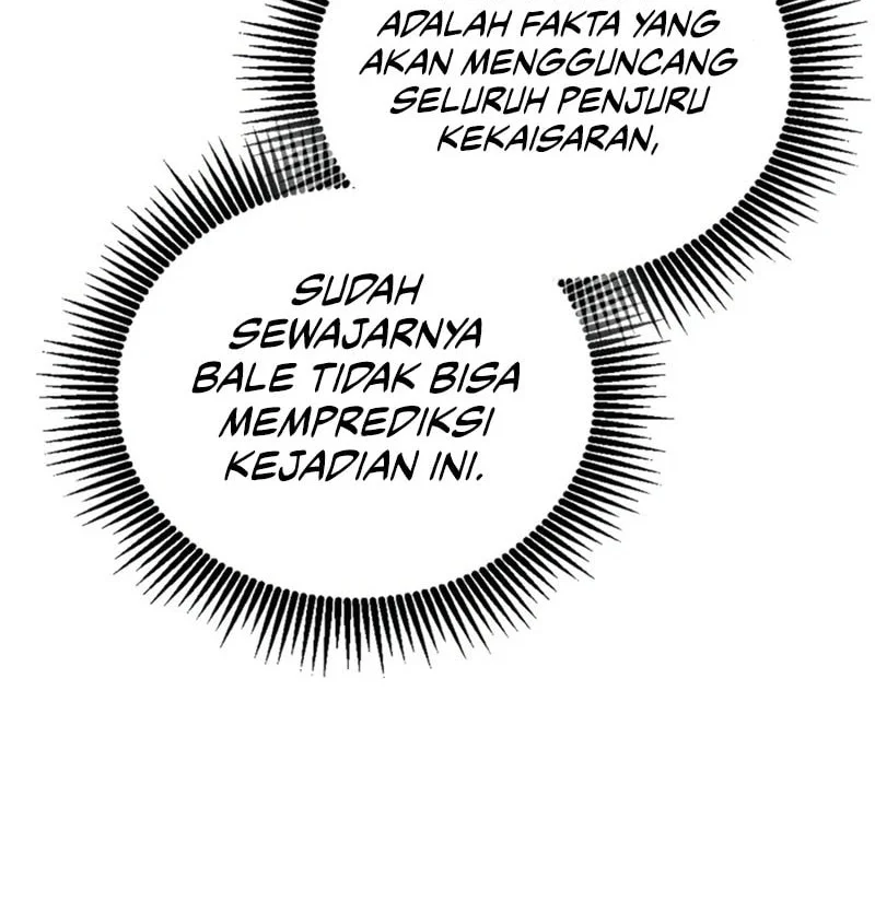 Chapter 46 - halaman 14