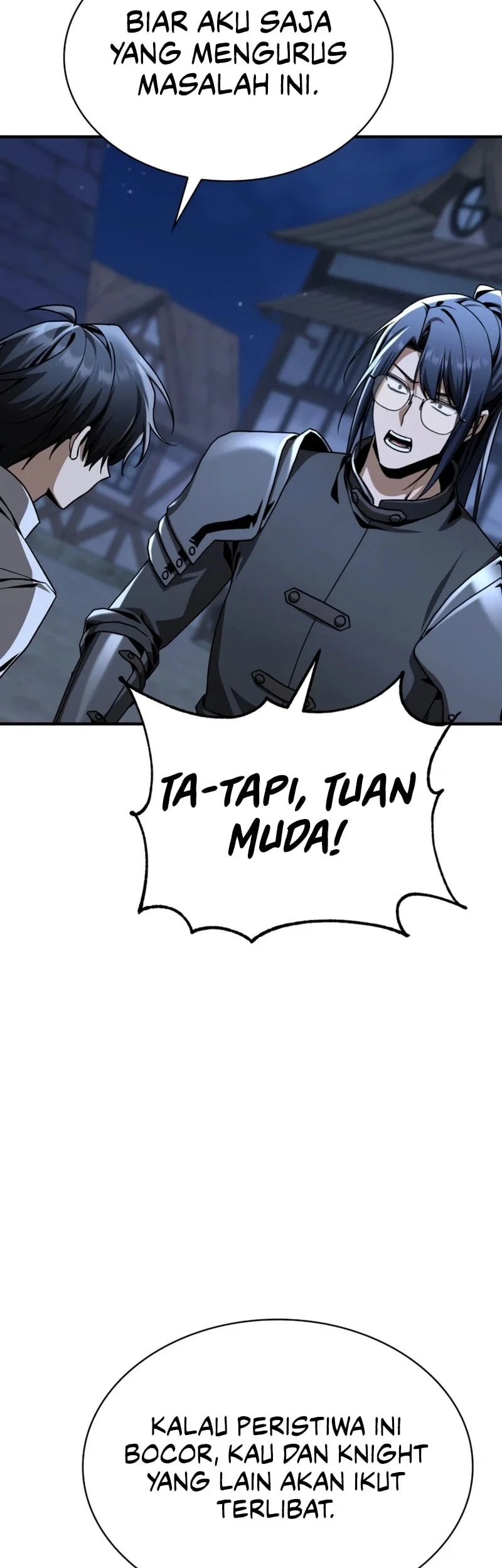 Chapter 46 - halaman 17