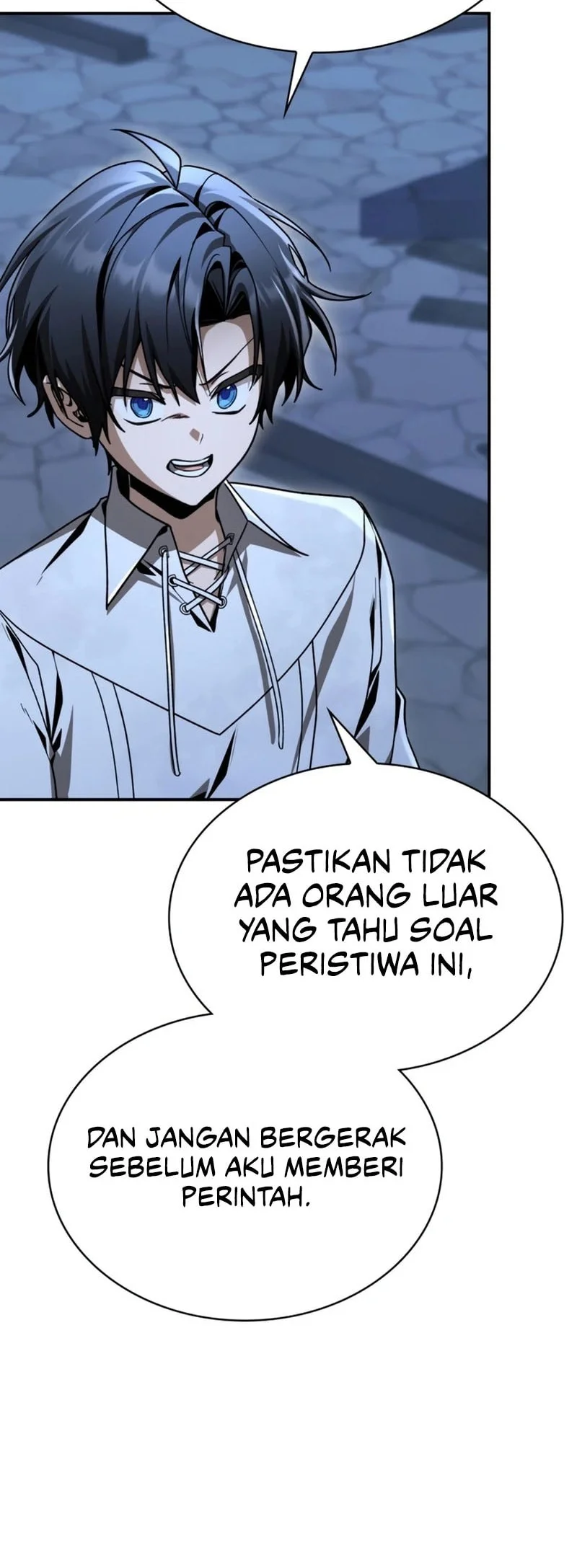 Chapter 46 - halaman 18