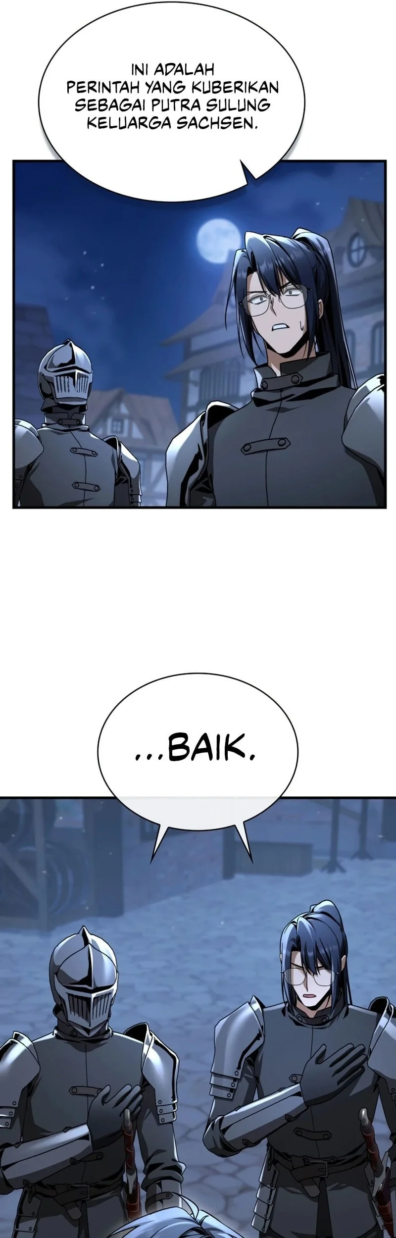 Chapter 46 - halaman 19