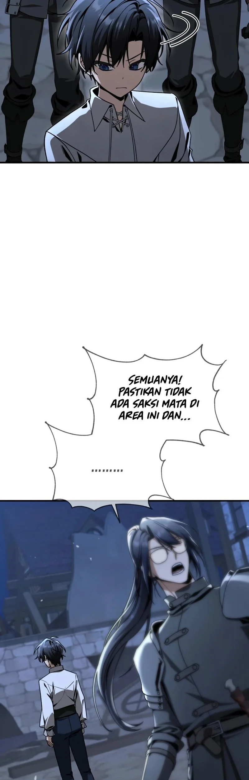 Chapter 46 - halaman 20
