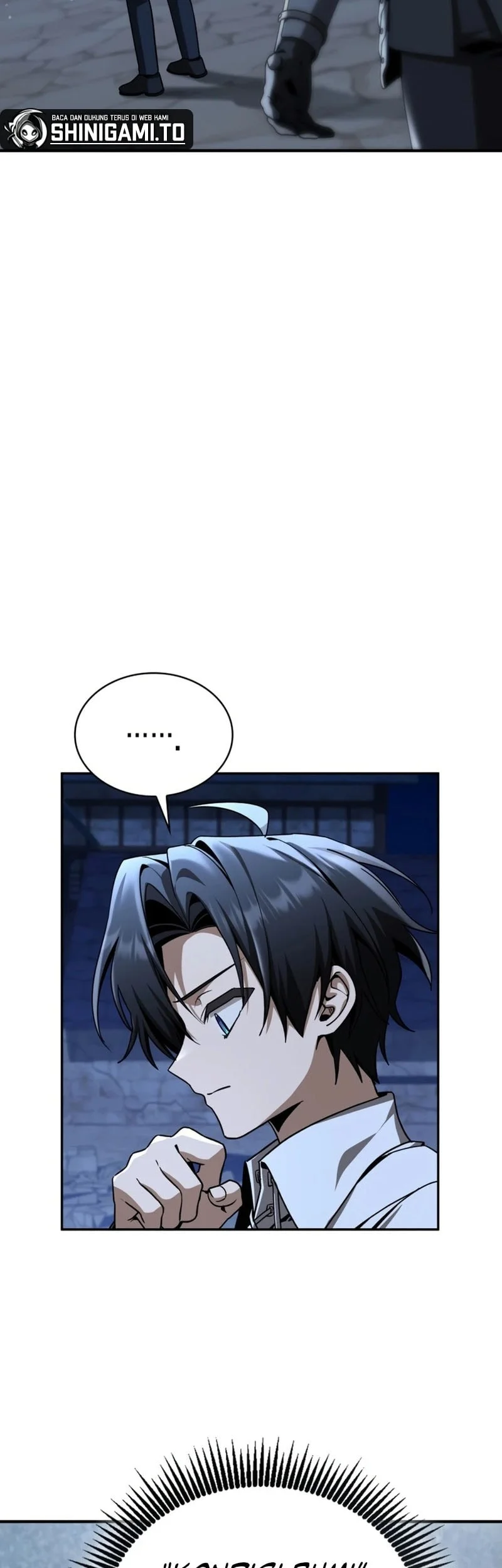 Chapter 46 - halaman 21