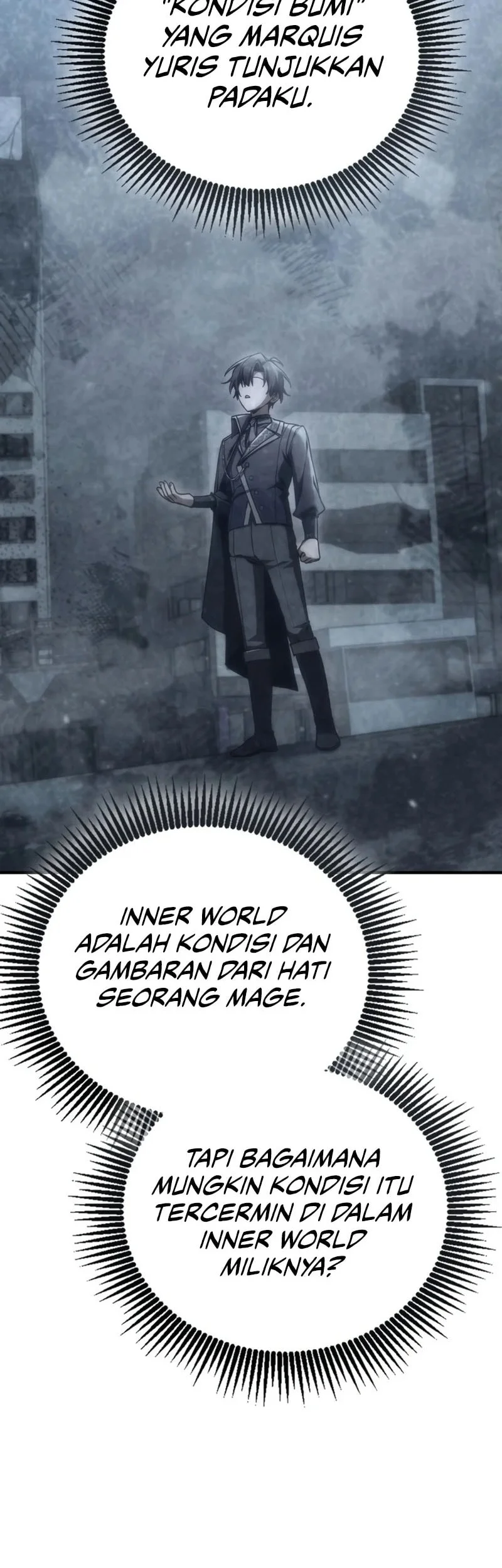 Chapter 46 - halaman 22