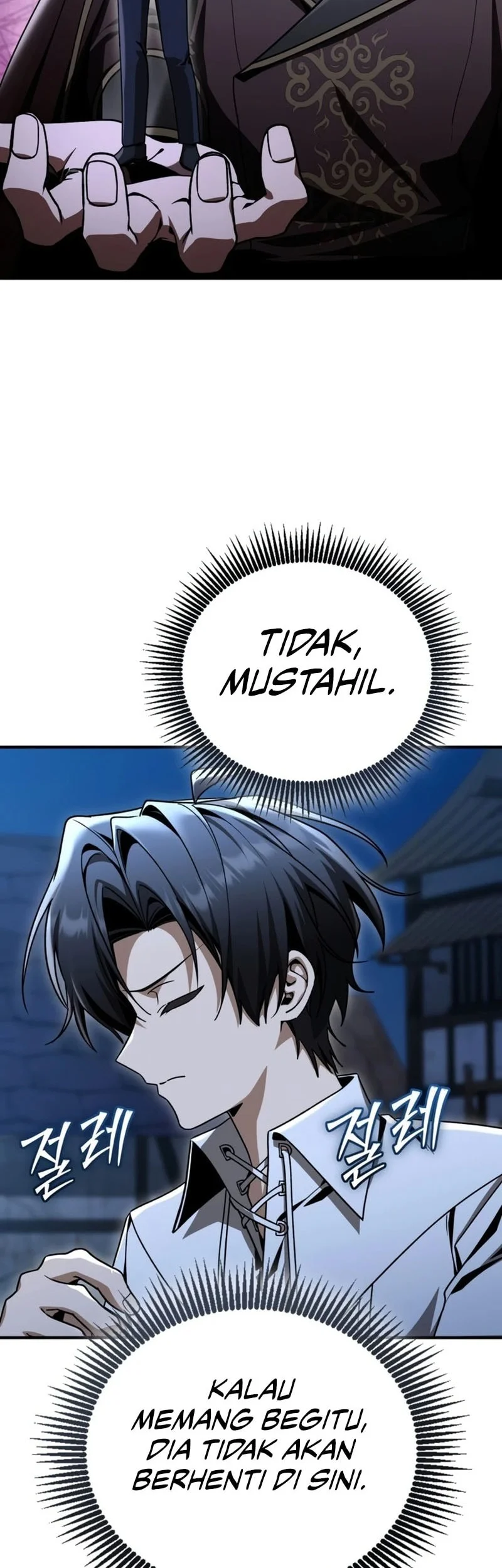 Chapter 46 - halaman 24