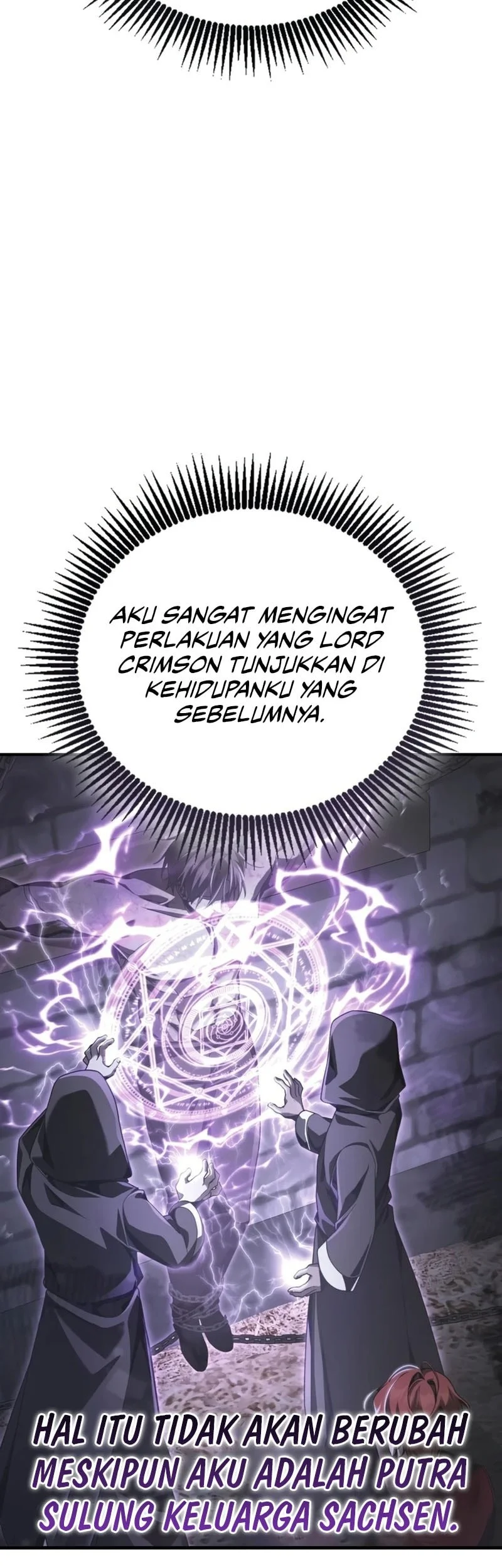 Chapter 46 - halaman 25