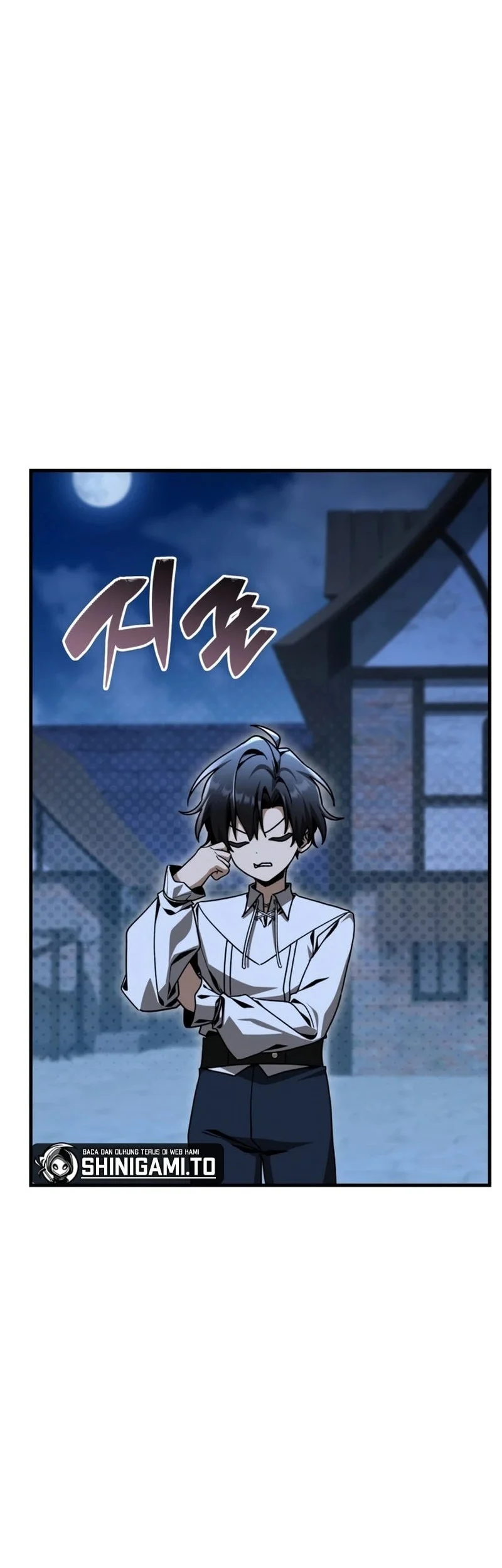 Chapter 46 - halaman 28