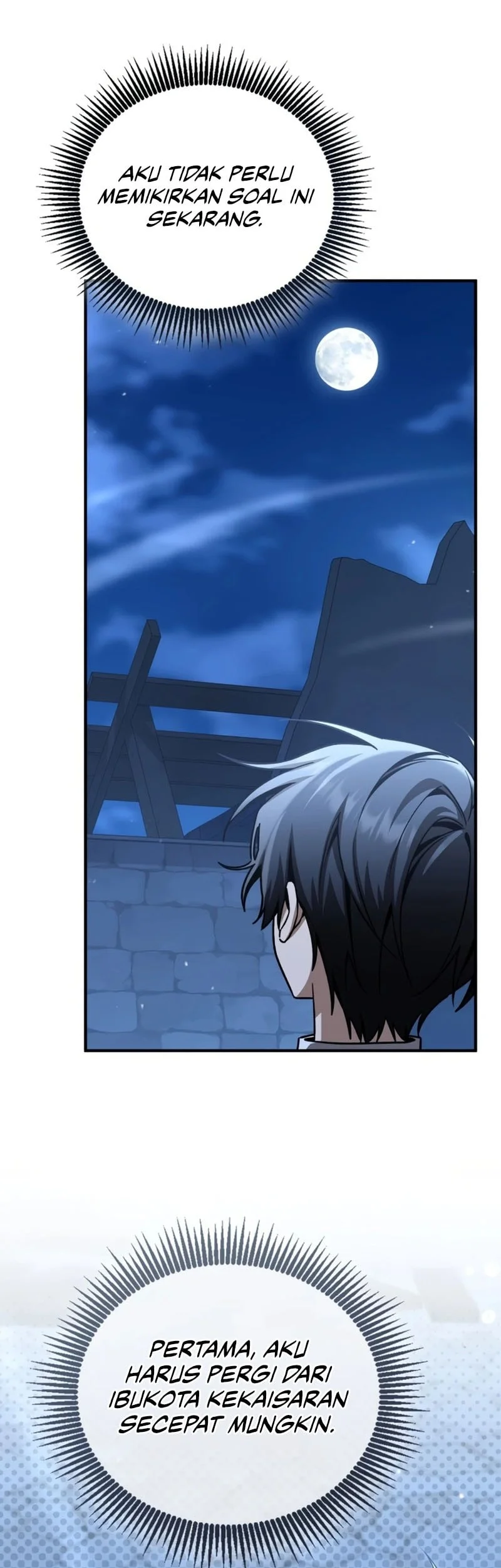 Chapter 46 - halaman 29