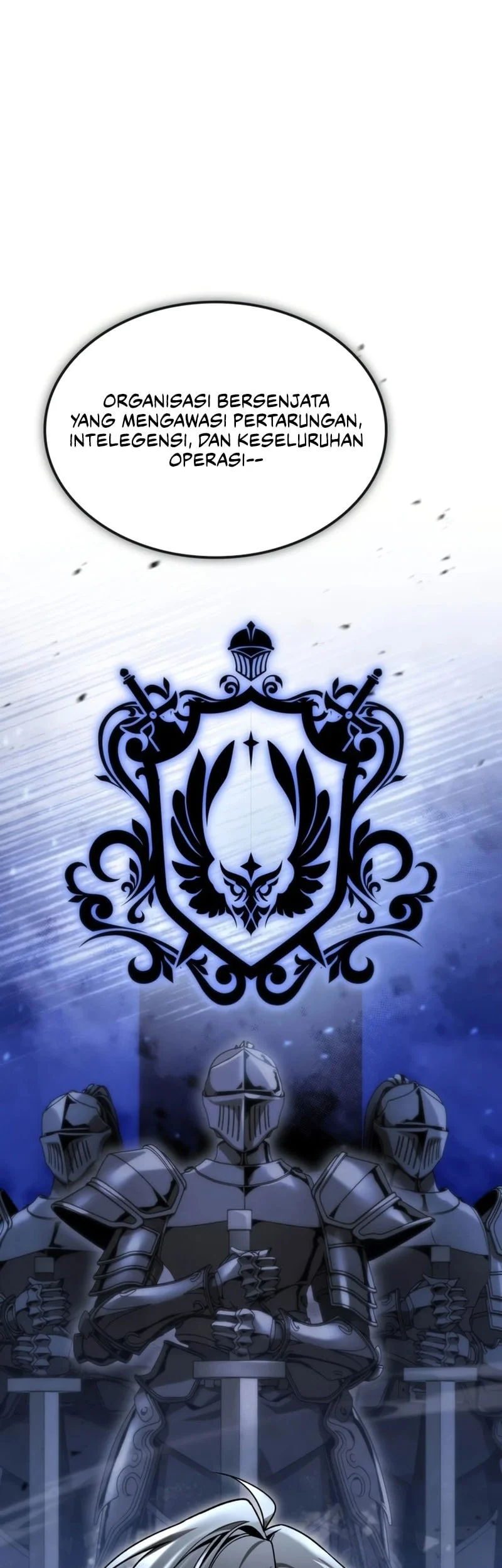 Chapter 47 - halaman 35