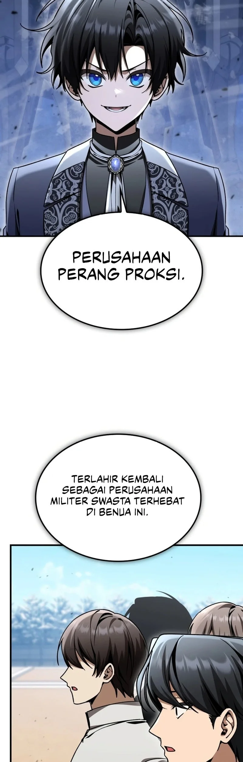 Chapter 47 - halaman 36