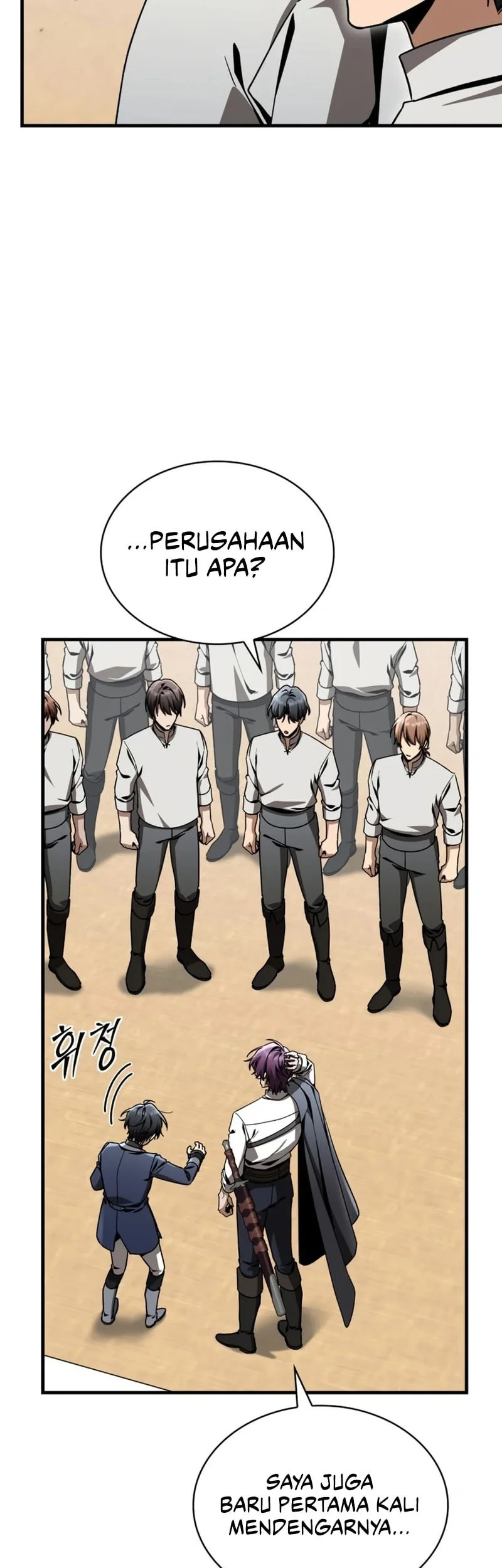 Chapter 47 - halaman 37