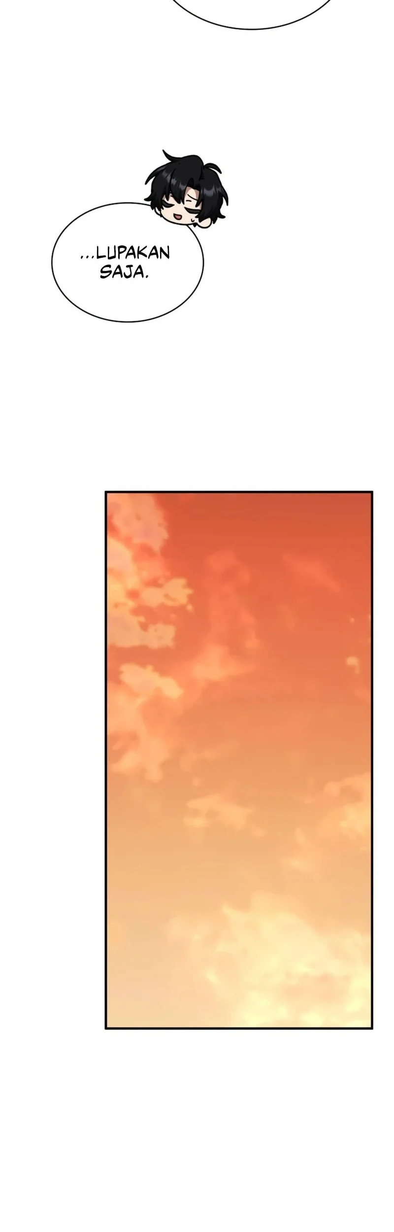 Chapter 47 - halaman 38