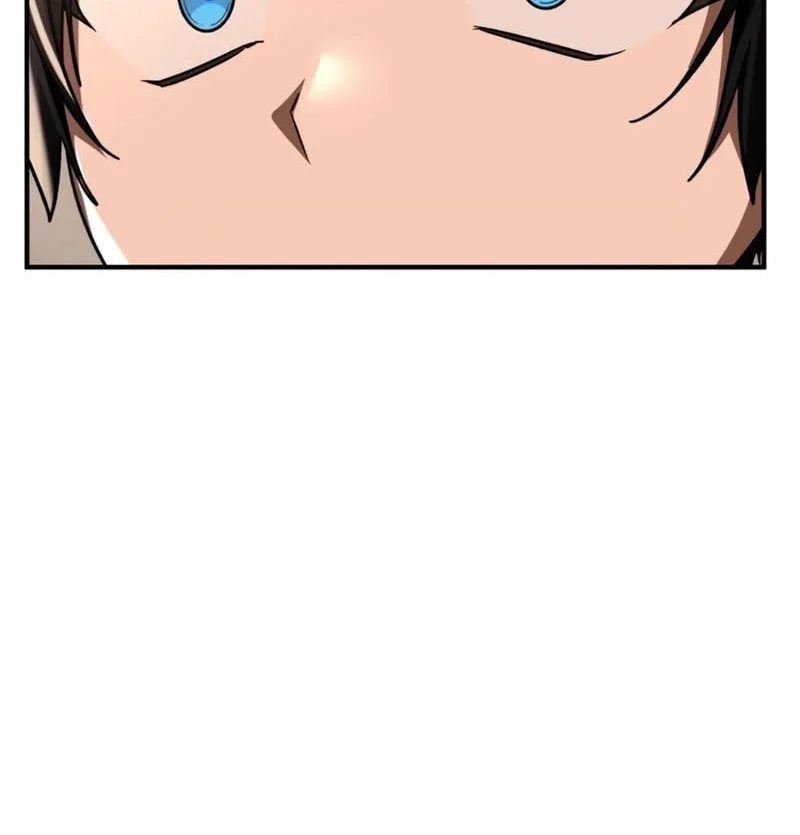 Chapter 47 - halaman 42