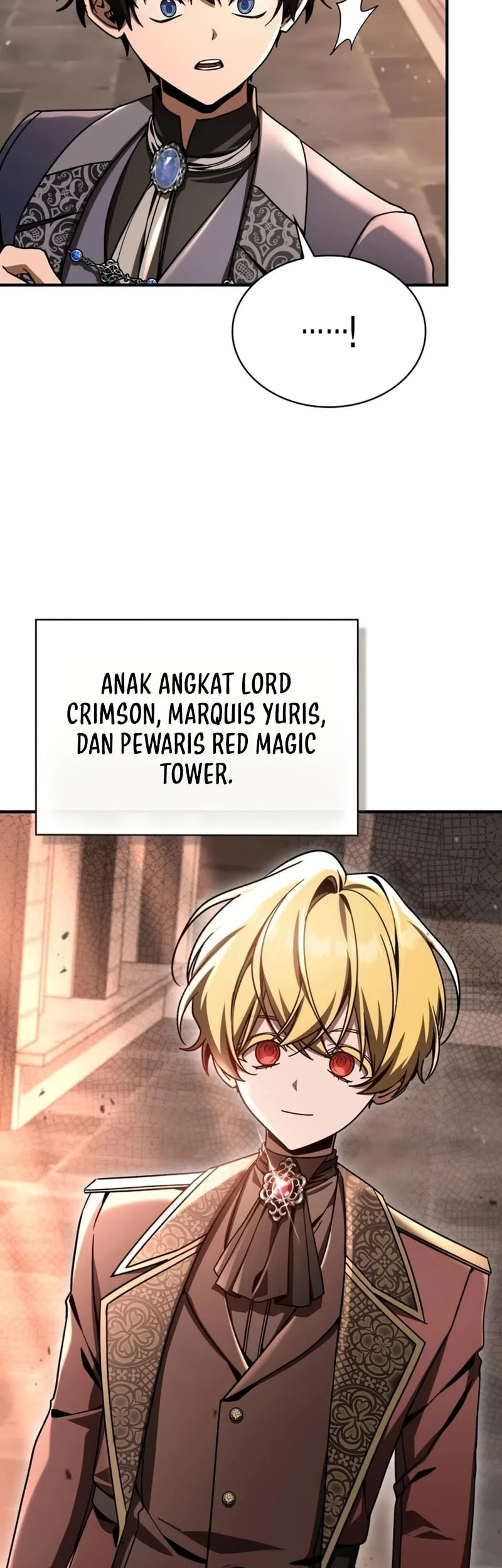 Chapter 47 - halaman 45