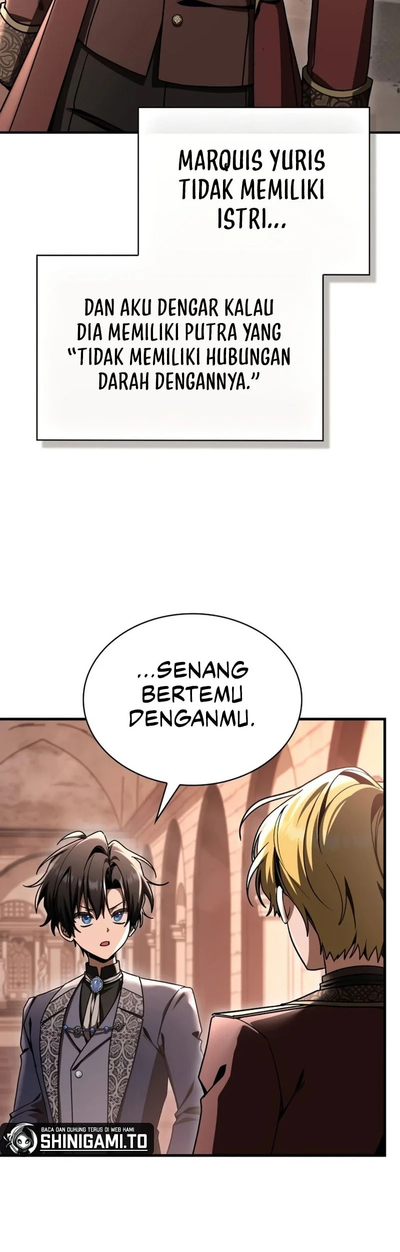 Chapter 47 - halaman 46