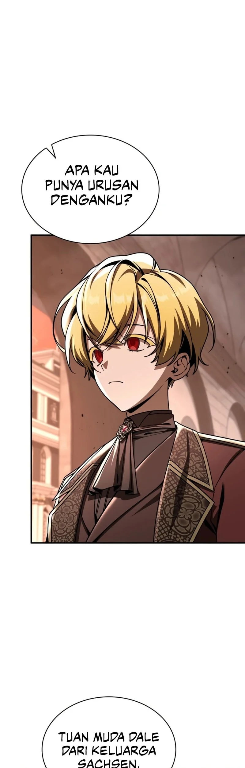 Chapter 47 - halaman 47