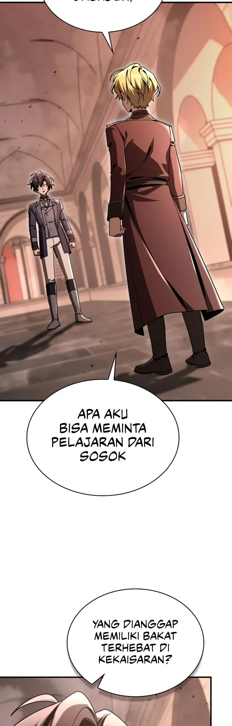 Chapter 47 - halaman 48