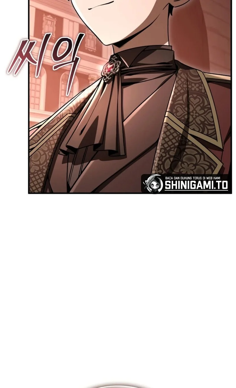 Chapter 47 - halaman 50