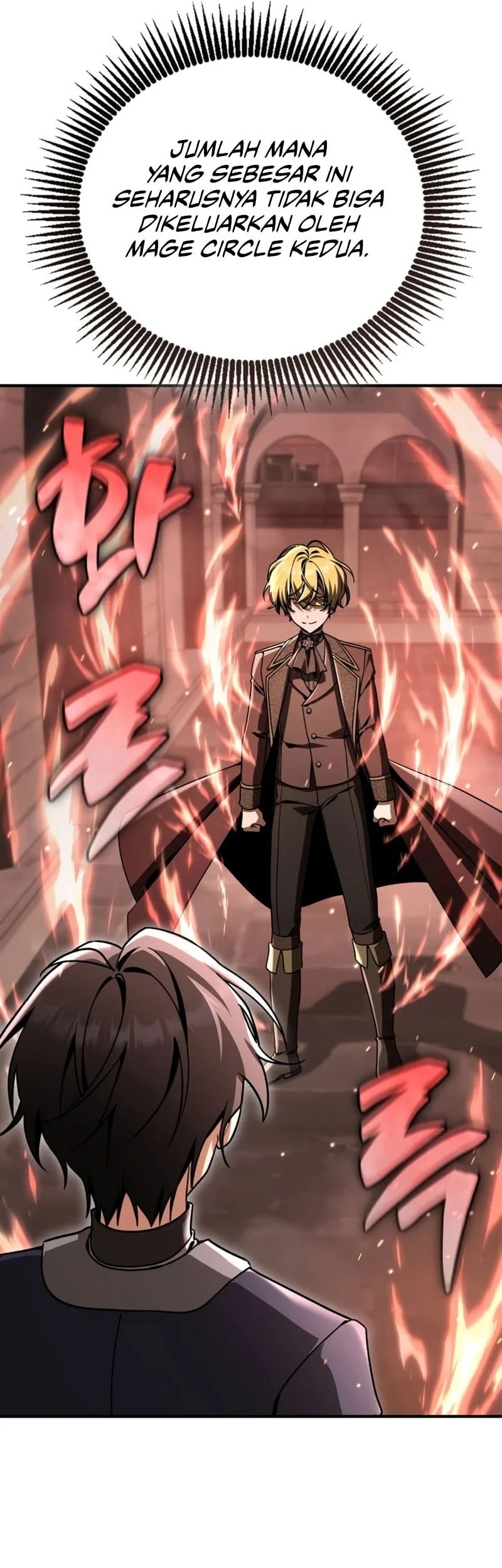 Chapter 47 - halaman 55