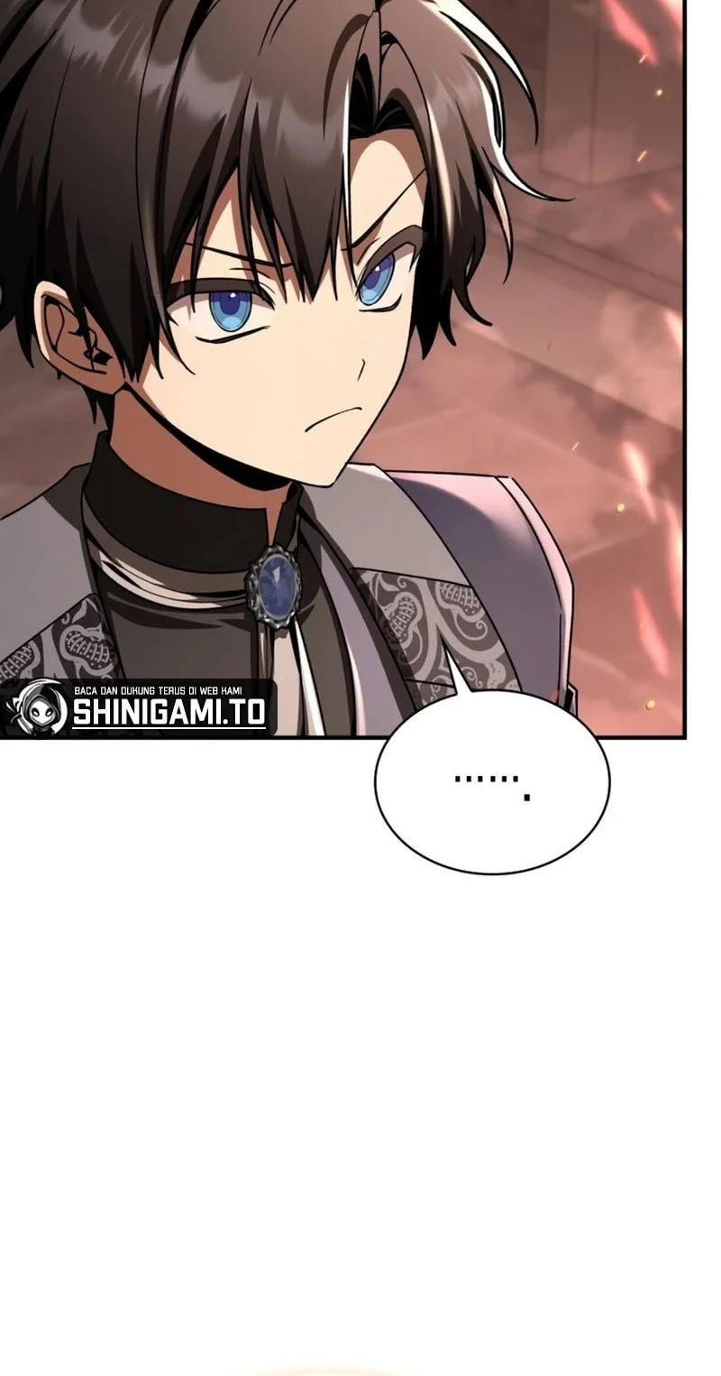 Chapter 47 - halaman 58