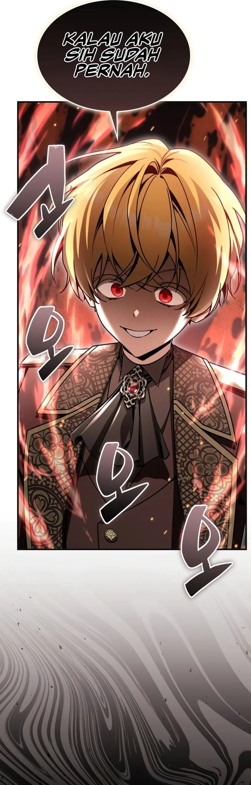 Chapter 47 - halaman 59