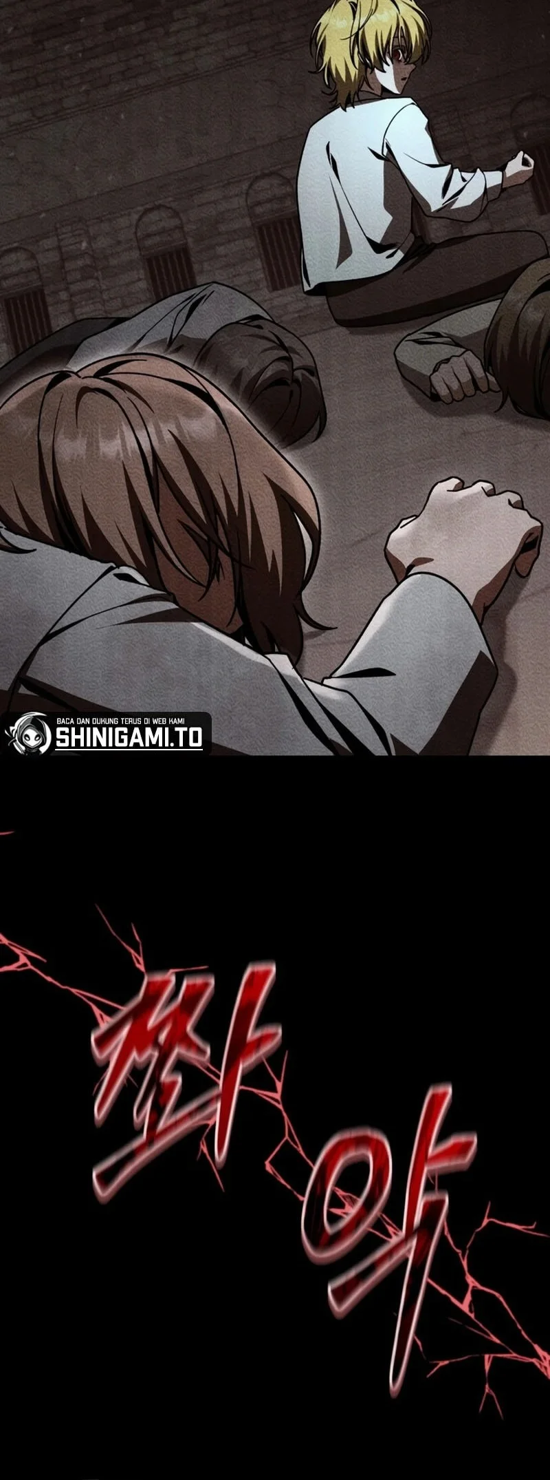 Chapter 47 - halaman 62