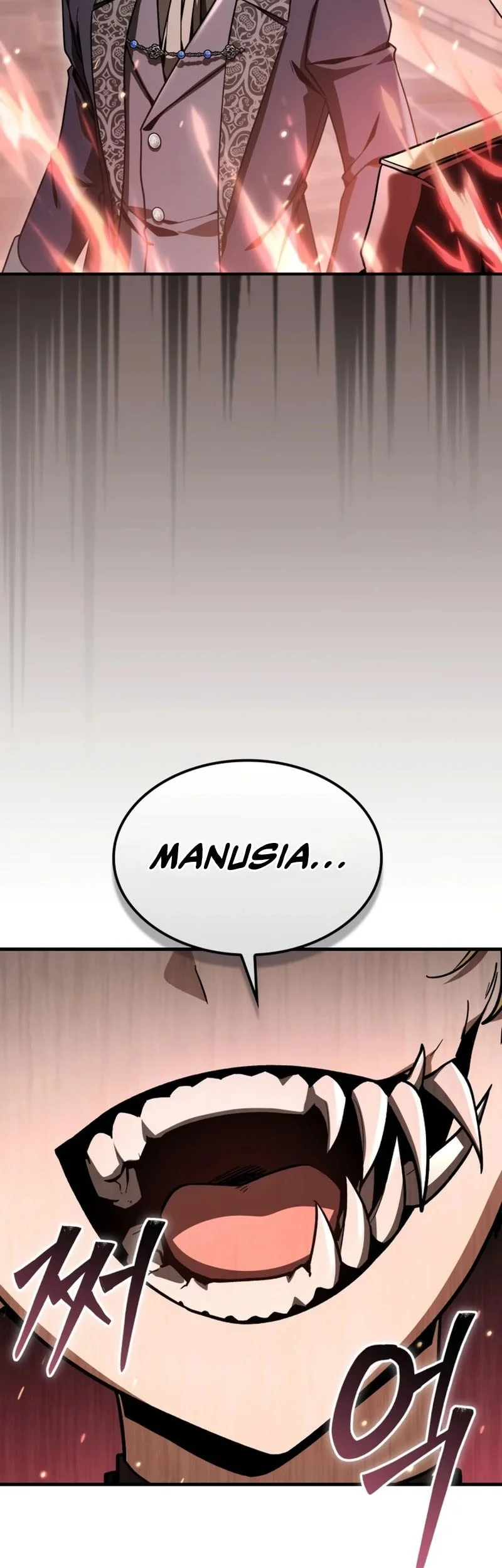 Chapter 47 - halaman 65