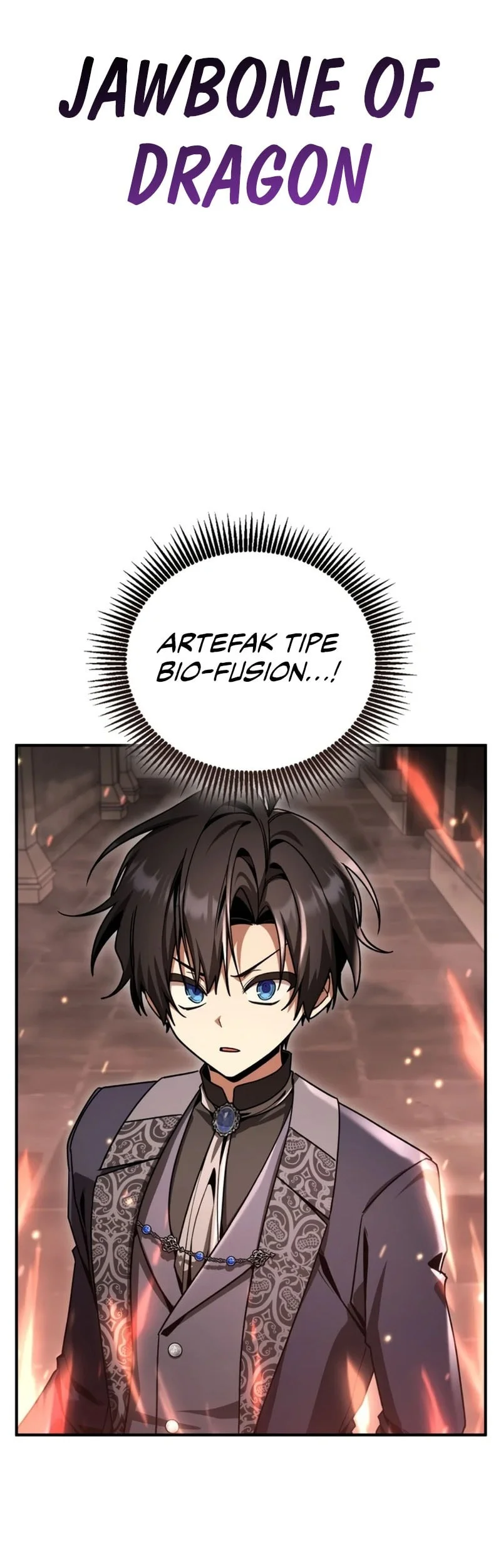 Chapter 47 - halaman 67
