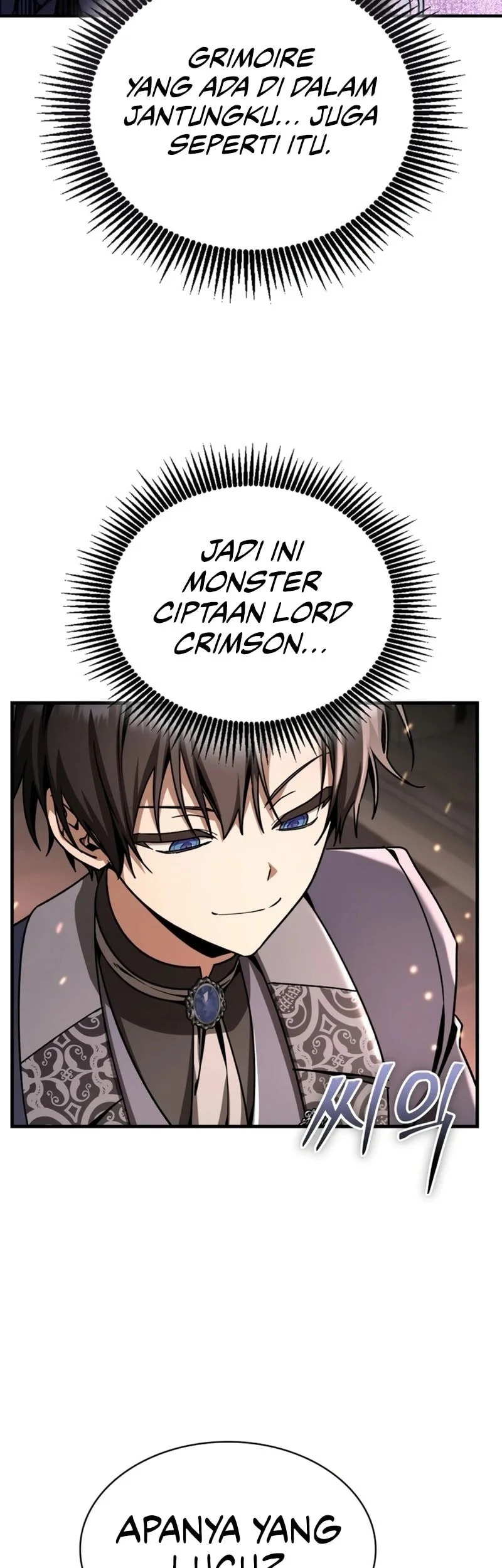 Chapter 47 - halaman 69