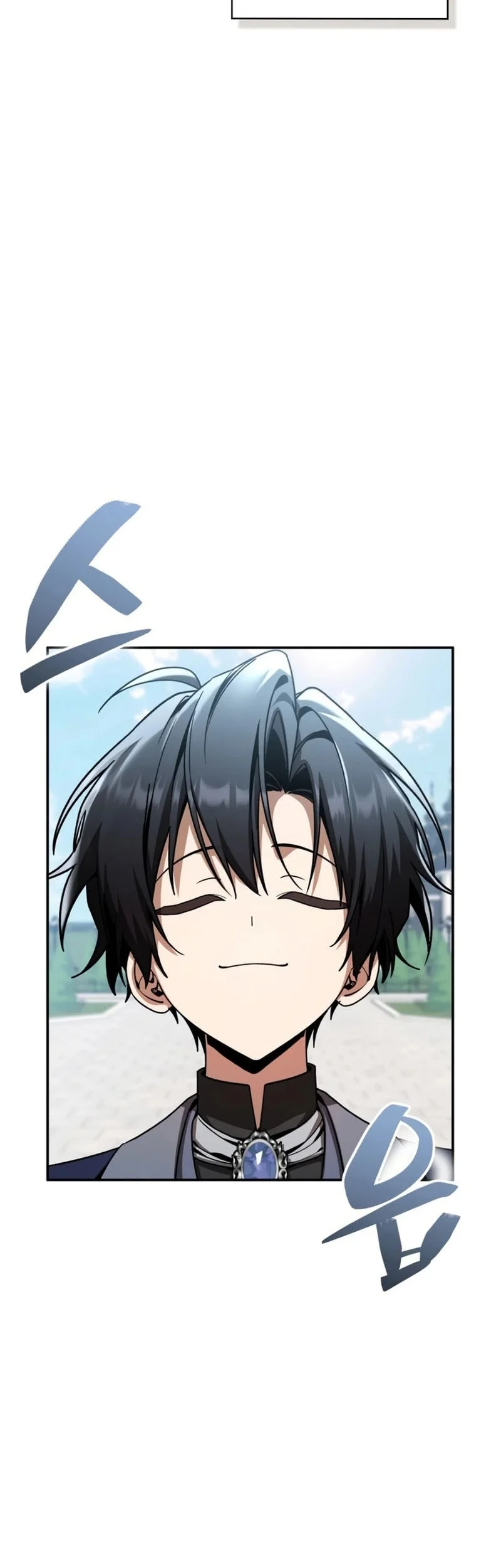 Chapter 47 - halaman 4
