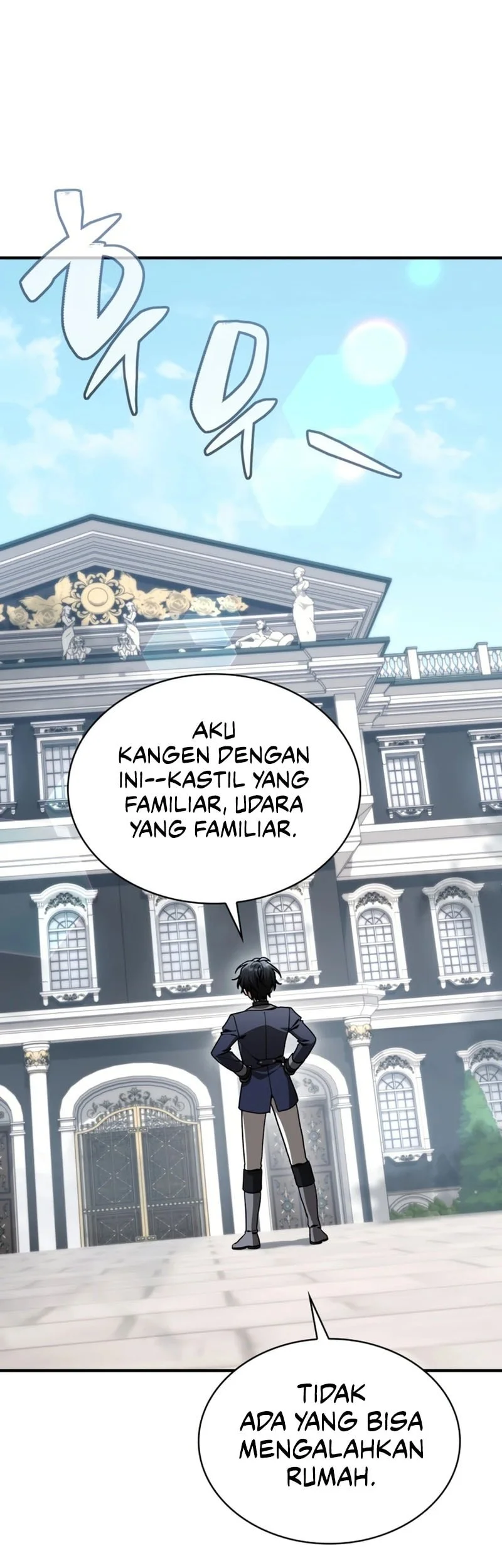 Chapter 47 - halaman 5
