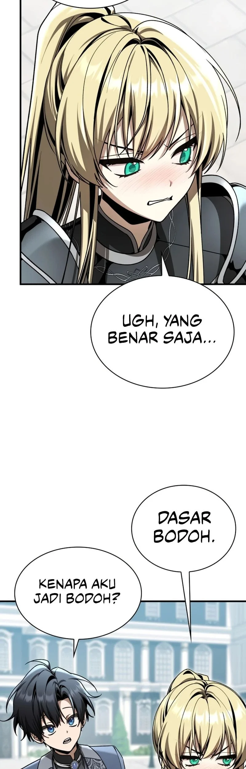Chapter 47 - halaman 13