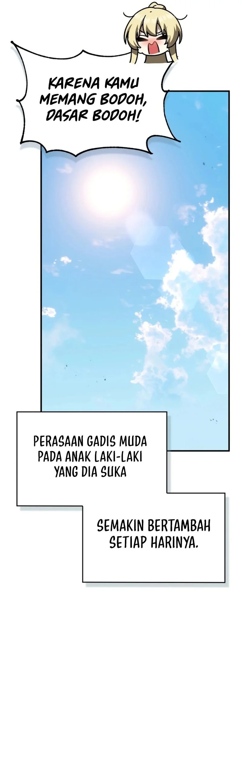 Chapter 47 - halaman 15