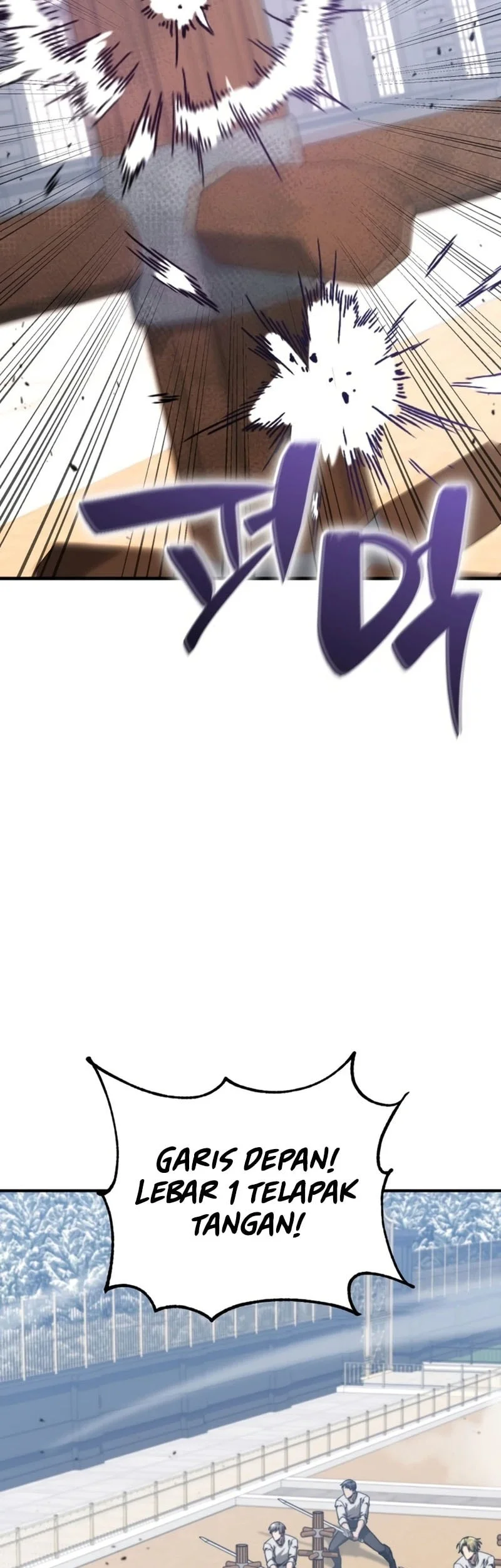 Chapter 47 - halaman 17