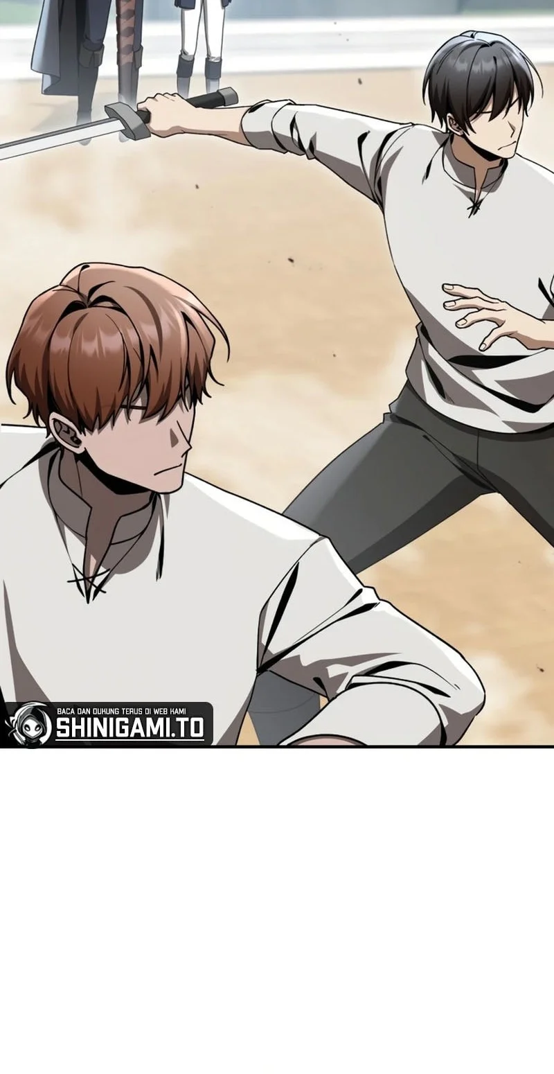 Chapter 47 - halaman 22