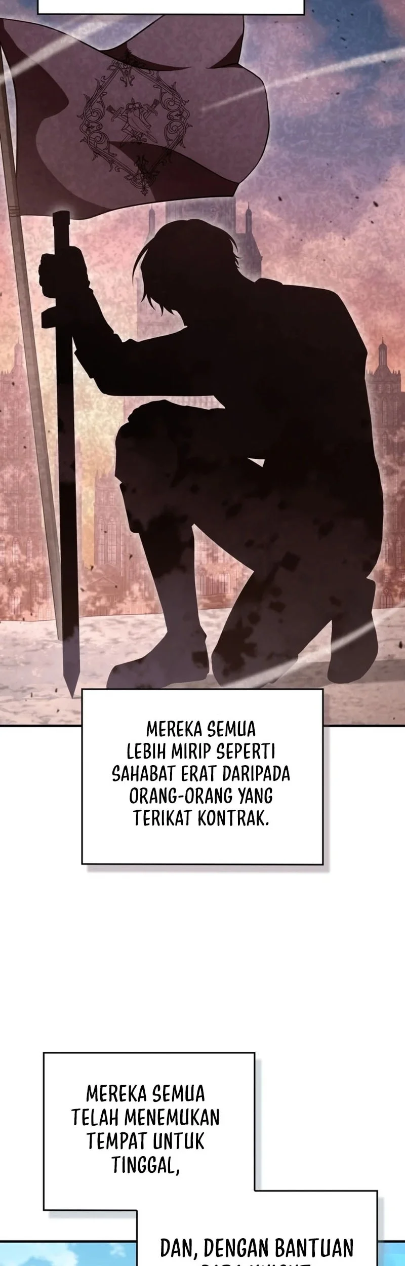 Chapter 47 - halaman 24