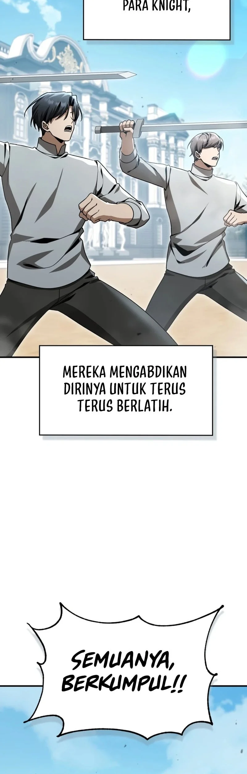 Chapter 47 - halaman 25