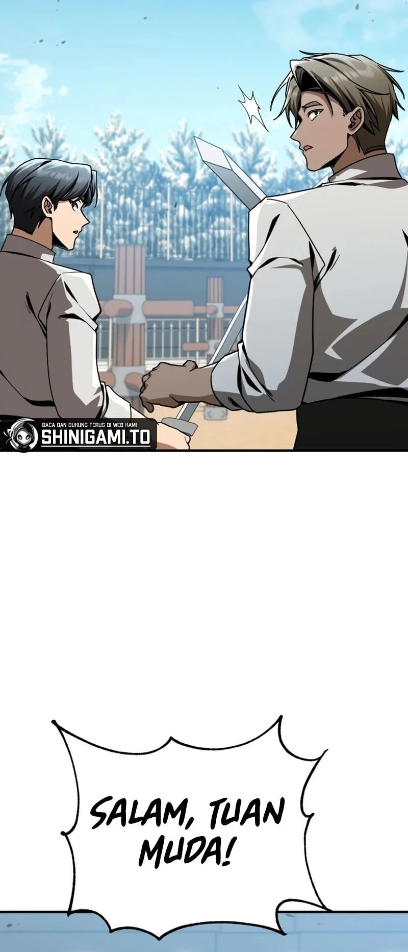 Chapter 47 - halaman 26