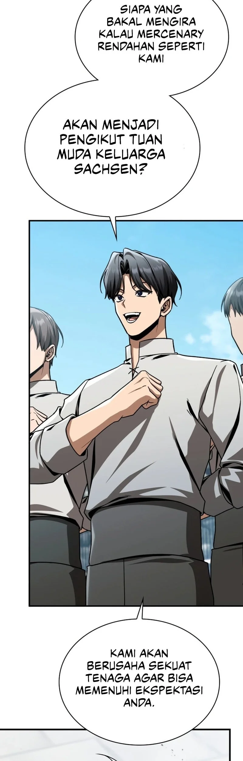 Chapter 47 - halaman 28
