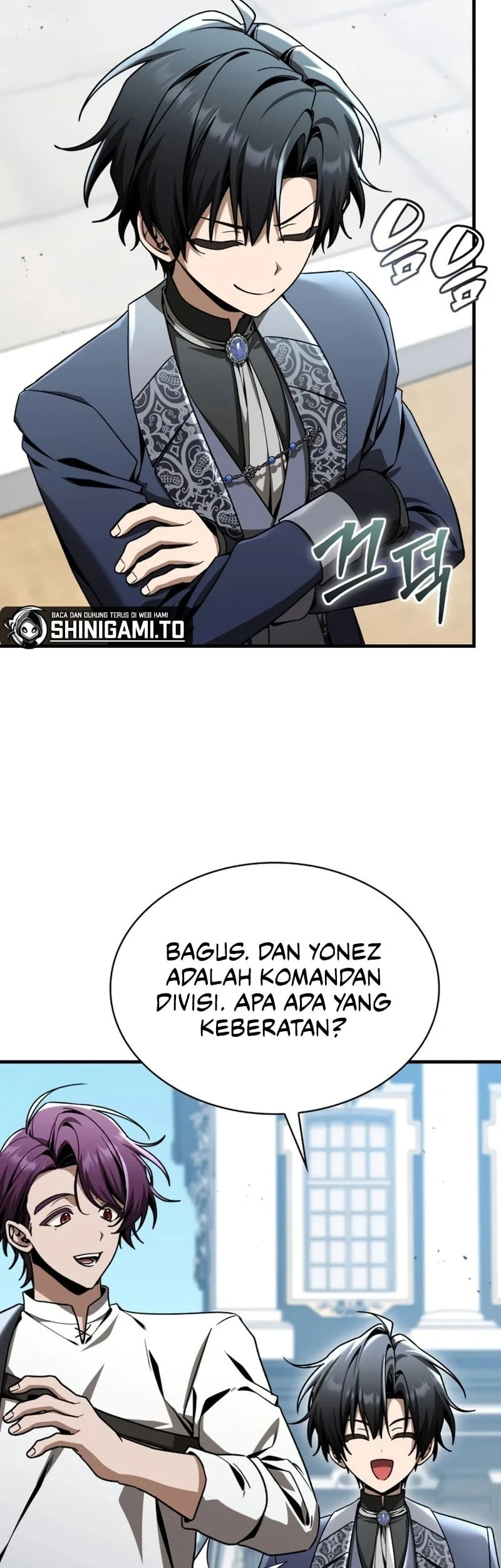 Chapter 47 - halaman 29