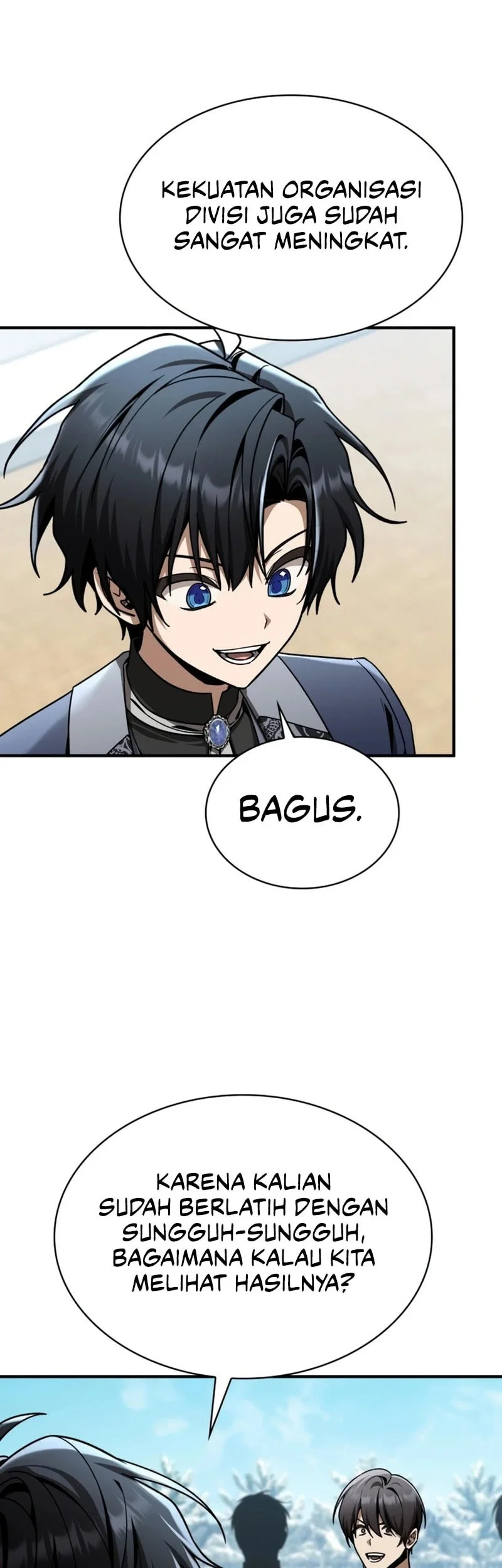 Chapter 47 - halaman 32