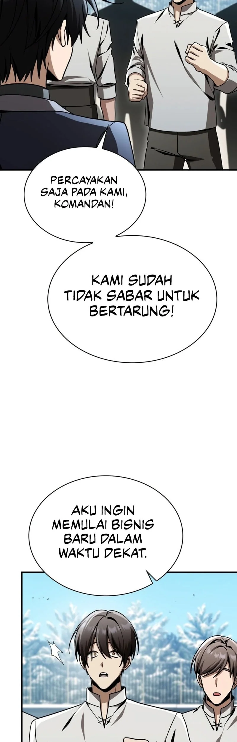 Chapter 47 - halaman 33