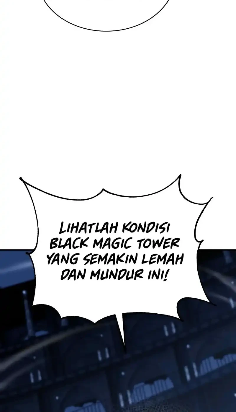 Chapter 48 - halaman 45