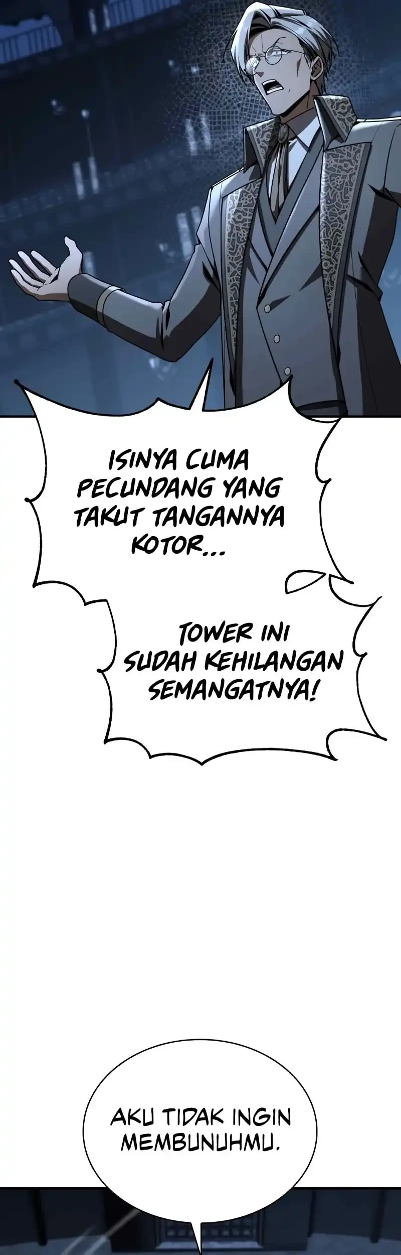 Chapter 48 - halaman 46