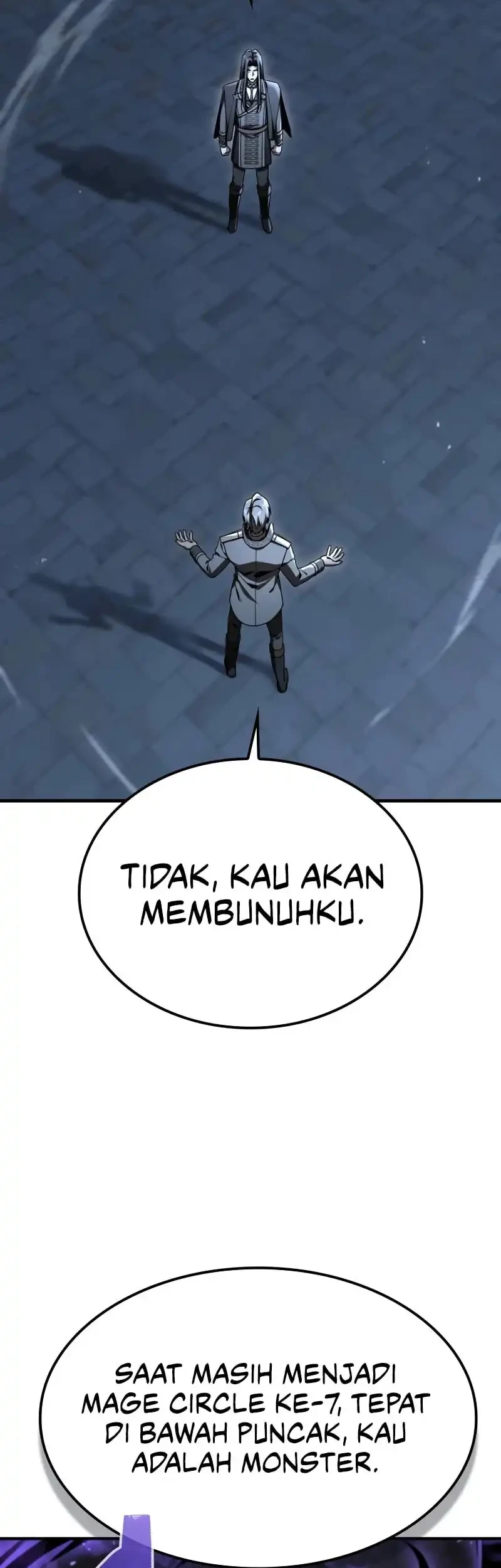 Chapter 48 - halaman 47