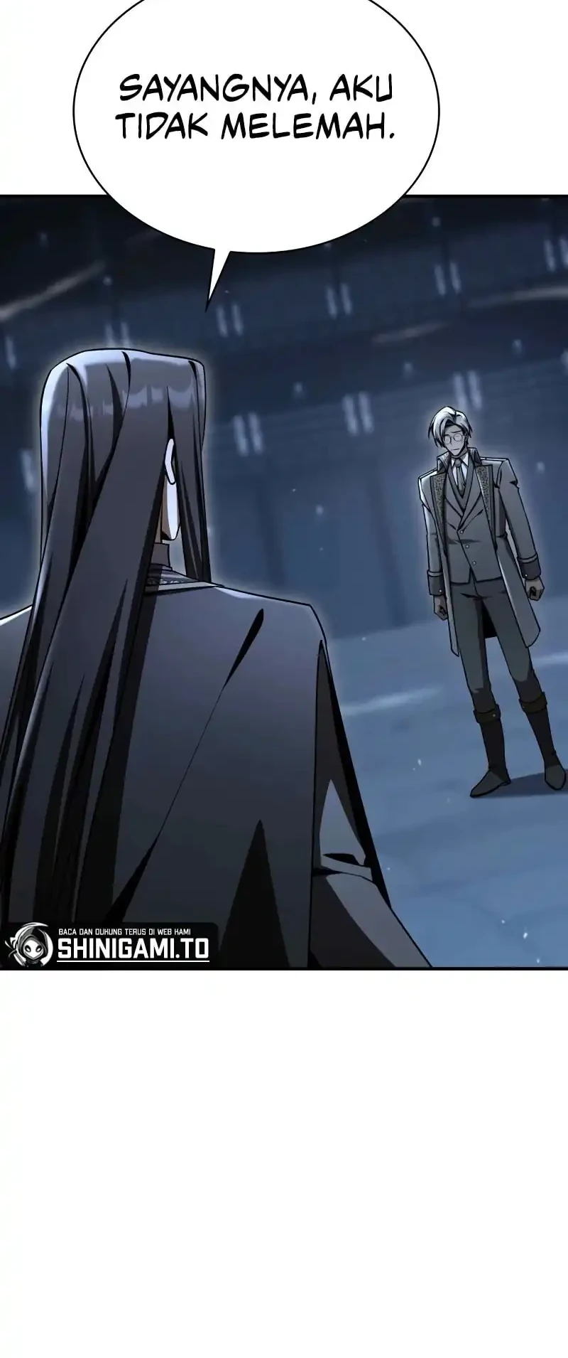 Chapter 48 - halaman 49