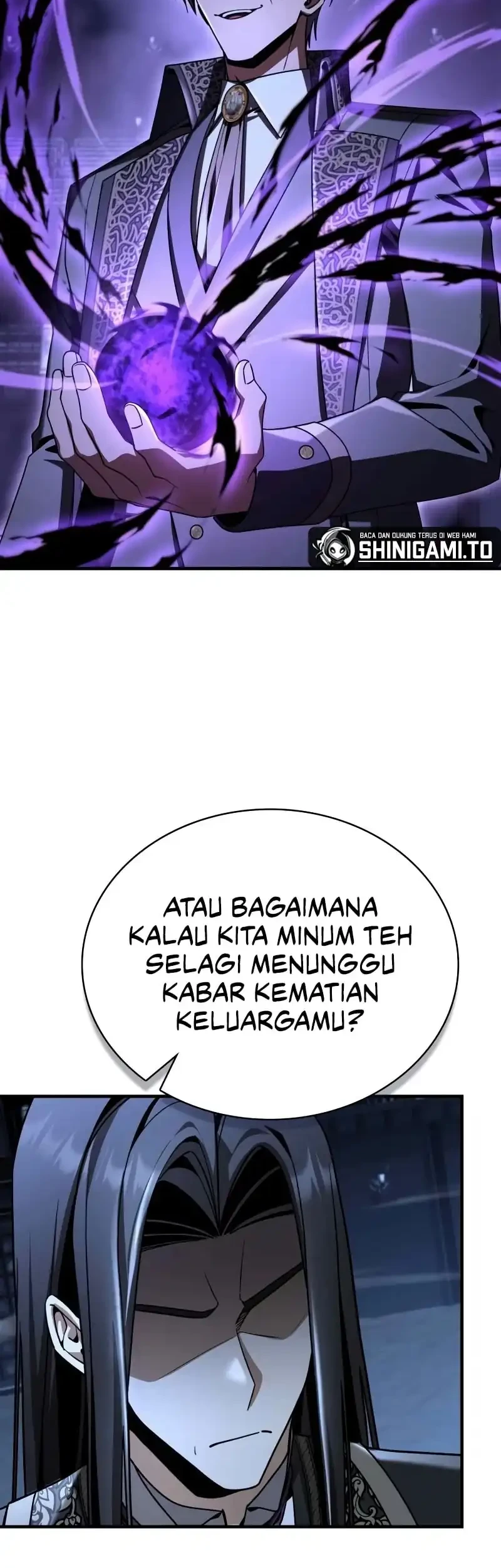 Chapter 48 - halaman 61