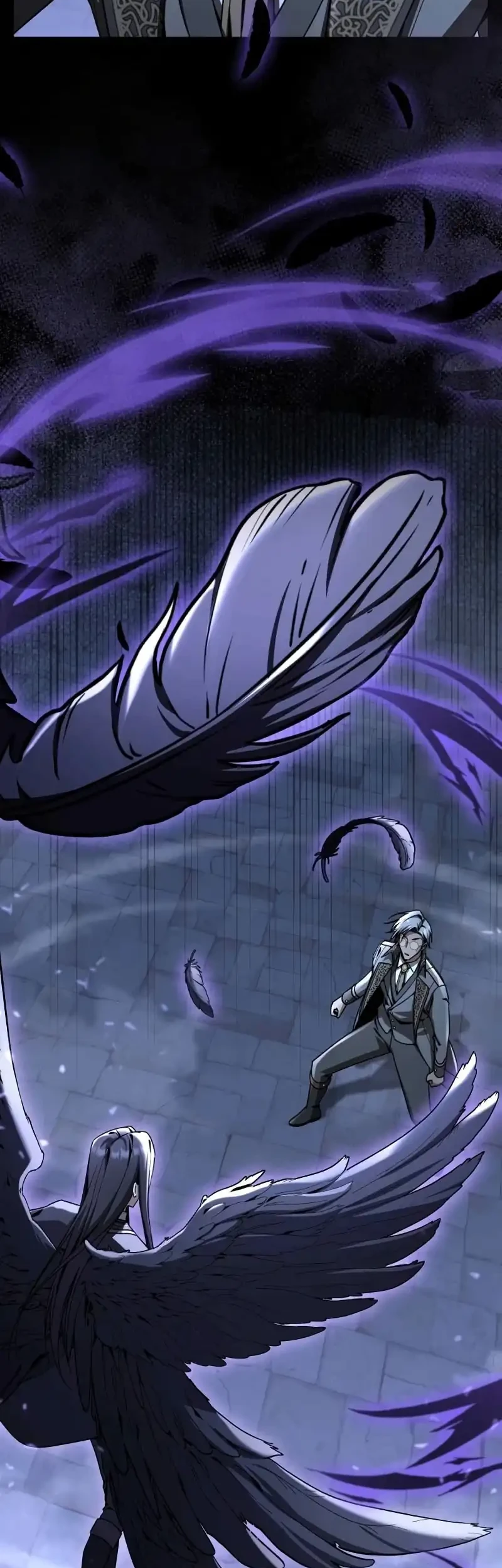 Chapter 48 - halaman 64