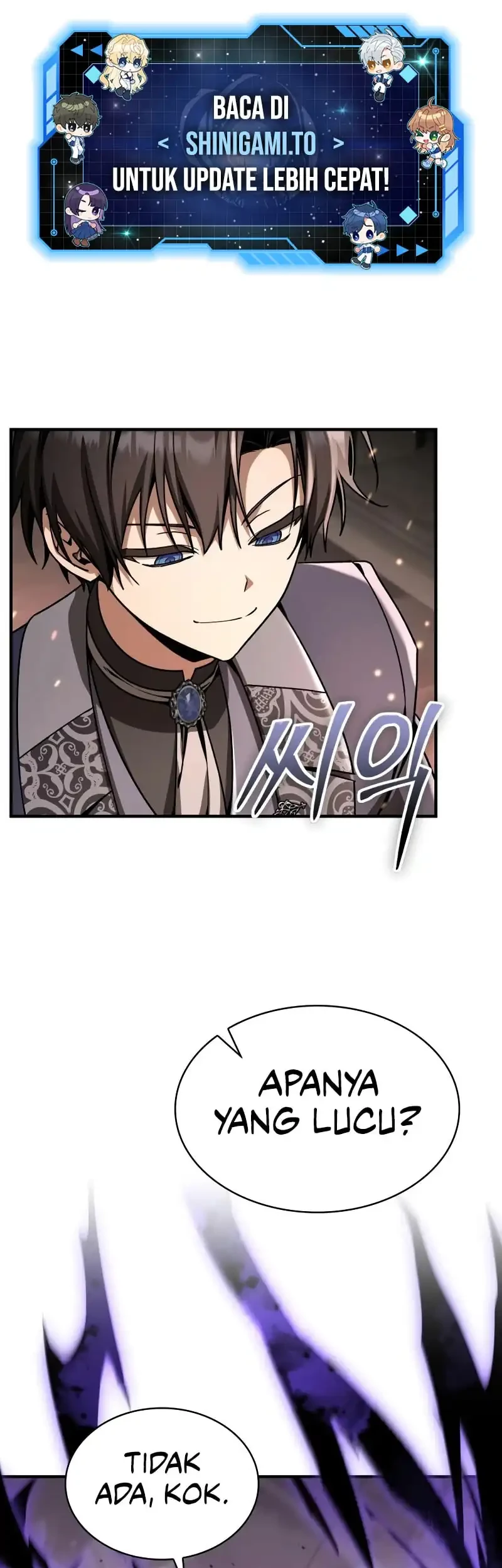 Chapter 48 - halaman 2