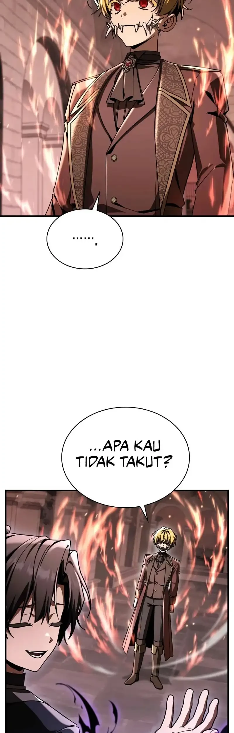 Chapter 48 - halaman 4